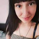 ���� �������, Tallinn, 30 ��� - ��������� 28 ���� 2019 � ������ ���� ����������