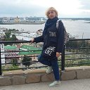 ���� Nelli, ������� - ��������� 19 ������� 2019 � ������ ���� ����������