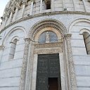 ���� ������, ������, 47 ��� - ��������� 29 ������� 2019 � ������ ���� ����������