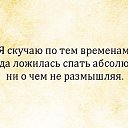 ���� ����, ������, 48 ��� - ��������� 24 ���� 2019 � ������ ������ ��������