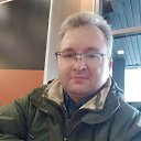 ���� ��������, �����������, 47 ��� - ��������� 28 ���� 2019 � ������ ���� ����������