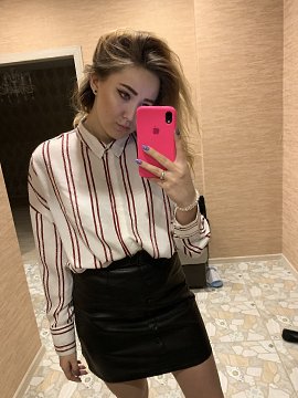 ������ ����187, 29 ���, ����