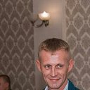 ���� ������, �����, 49 ��� - ��������� 22 ���� 2019 � ������ ���� ����������