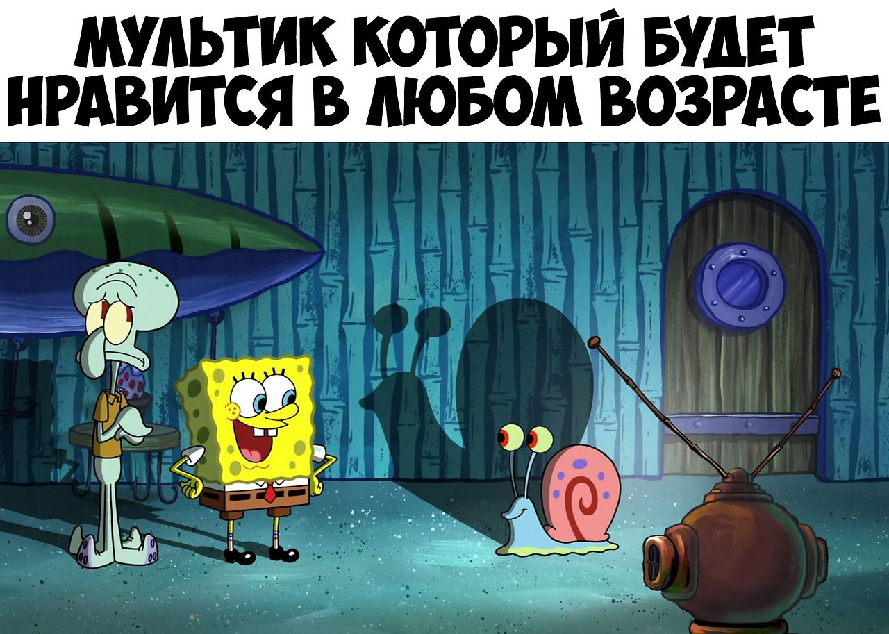  - 6  2019  03:39