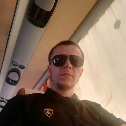 ����, ����������, 38 ���