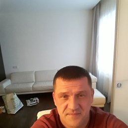 , , 46 