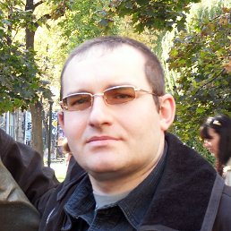 �������, �������, 52 ����