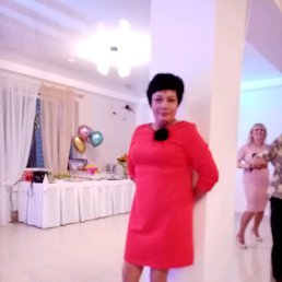 ������, ������������