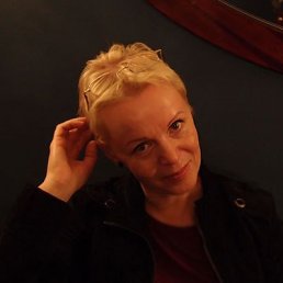 �������, ������, 61 ���