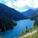 ���� �������, ������ - ��������� 16 ������ 2019 � ������ ���� ����������