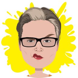 �����, ��������