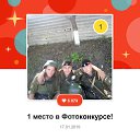 ���� ���������, �������� - ��������� 11 ������� 2019 � ������ ���� ����������