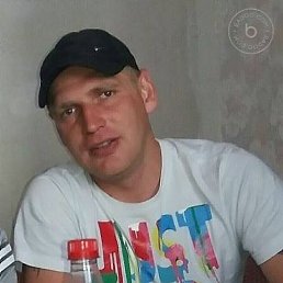 ����, ����, 39 ���