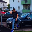 ���� ������, ������, 35 ��� - ��������� 30 ������ 2019 � ������ ���� ����������