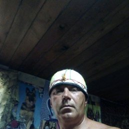 ���� ������, �����������, 57 ��� - ��������� 15 ���� 2019