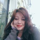 ���� �����, ������ - ��������� 13 ���� 2019