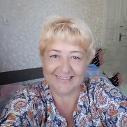 Наташа, 57 лет, Березань