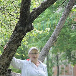 ���� �����, �������, 63 ���� - ��������� 6 ���� 2019