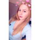 ���� ���������, ������, 28 ��� - ��������� 9 ��� 2019 � ������ ���� ����������