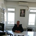 ���� Gökalp, �������, 51 ��� - ��������� 29 ����� 2019 � ������ ���� ����������