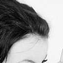 ���� Natalia, �������, 34 ���� - ��������� 14 ������ 2019