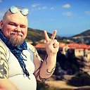 ���� Phey, ������, 50 ��� - ��������� 5 ������ 2019 � ������ ������ ��������