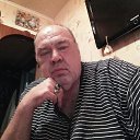 ���� ��������, ��������, 67 ��� - ��������� 5 ���� 2019 � ������ ���� ����������