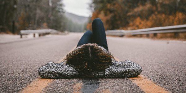 Как отлично провести время без алкоголя? Выходные - штука жестокая. Ты ждешь их, как манны небесной, ...