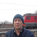 ���� ������, ������, 56 ��� - ��������� 12 ���� 2019 � ������ ���� ����������