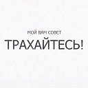 ���� Kmv, ������-��-����, 41 ��� - ��������� 20 ���� 2019