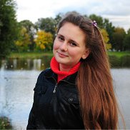 �������, 30 ���, �����-���������