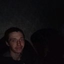 ���� ������, ������ ��������, 29 ��� - ��������� 21 ������ 2019