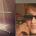 ���� ��������, ����, 56 ��� - ��������� 22 ��� 2019 � ������ ������!�