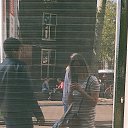 ���� ������, �����, 54 ���� - ��������� 11 ������ 2019 � ������ ���� ����������