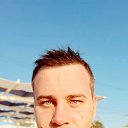 ���� ����, ������, 43 ���� - ��������� 15 ������� 2019