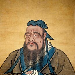 Mops, ������, 22 ����