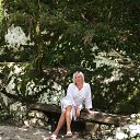 ���� ������, ������ - ��������� 12 ������� 2019 � ������ ���� ����������