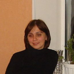 Turk-anja%40rambler.ru, �����-���������, 54 ����