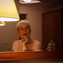 ���� �������, ������ - ��������� 23 ������ 2019 � ������ ���� ����������