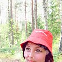 ���� ��������, �����-���������, 51 ��� - ��������� 13 ������� 2019