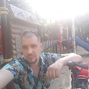 ���� �����, ������, 42 ���� - ��������� 13 ���� 2019