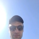 ���� ���������, ������, 37 ��� - ��������� 20 ��� 2019