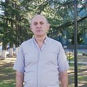 ���� Dato, ������� - ��������� 11 ������� 2019 � ������ ���� ����������