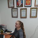���� �����, �����, 50 ��� - ��������� 3 ������ 2020 � ������ ���� ����������