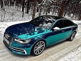 ���� �����, �����-���������, 45 ��� - ��������� 2 ��� 2019
