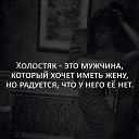 ���� Oleg, ������, 60 ��� - ��������� 10 �������� 2019 � ������ ���� ����������