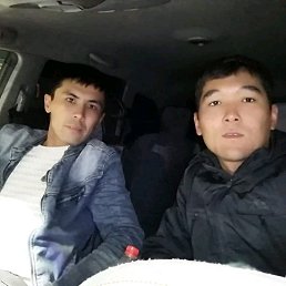 ���� ���������, ������, 33 ���� - ��������� 8 ������� 2019