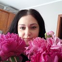 ���� ����, �������, 38 ��� - ��������� 24 ���� 2019 � ������ ���� ����������