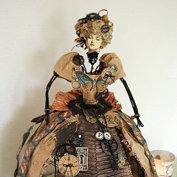 �����, ������������, 55 ���