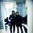 ���� Tursunov, �������, 38 ��� - ��������� 20 ���� 2019